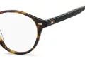 Tommy Hilfiger TH 2129 086 51 Men glasses