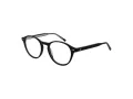 Tommy Hilfiger TH 2129 807 51 Men glasses