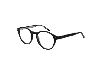 Tommy Hilfiger TH 2129 807 51 Men glasses