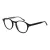 Tommy Hilfiger TH 2129 807 51 Men glasses