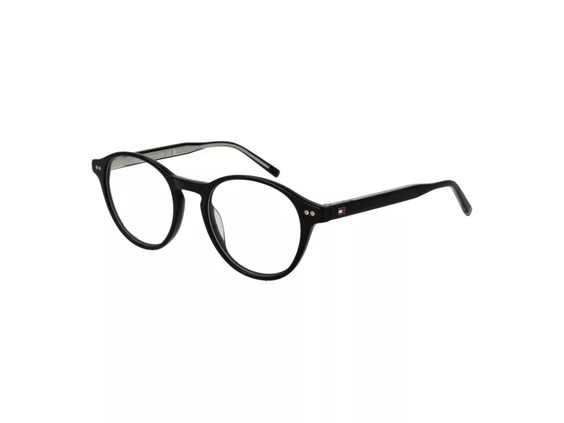 Tommy Hilfiger TH 2129 807 51 Men glasses