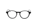 Tommy Hilfiger TH 2129 807 51 Men glasses