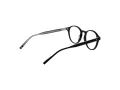 Tommy Hilfiger TH 2129 807 51 Men glasses