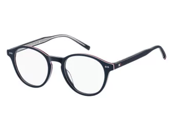 Tommy Hilfiger TH 2129 8RU 51 Men glasses
