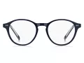 Tommy Hilfiger TH 2129 8RU 51 Men glasses