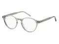 Tommy Hilfiger TH 2129 KB7 51 Men glasses