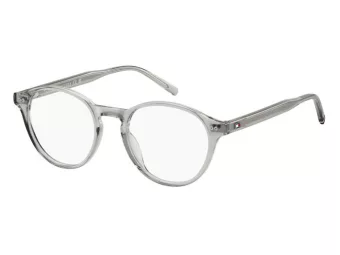 Tommy Hilfiger TH 2129 KB7 51 Men glasses