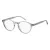Tommy Hilfiger TH 2129 KB7 51 Men glasses