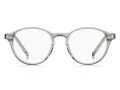 Tommy Hilfiger TH 2129 KB7 51 Men glasses