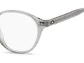 Tommy Hilfiger TH 2129 KB7 51 Men glasses