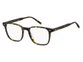 Tommy Hilfiger TH 2130 086 52 Men glasses