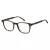 Tommy Hilfiger TH 2130 086 52 Men glasses