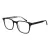 Tommy Hilfiger TH 2130 807 52 Men glasses