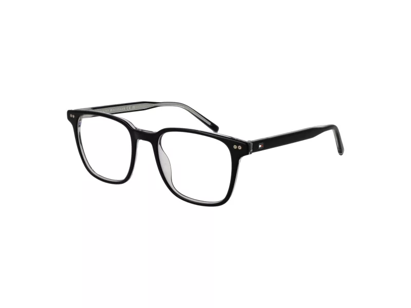 Tommy Hilfiger TH 2130 807 52 Men glasses