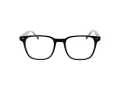 Tommy Hilfiger TH 2130 807 52 Men glasses