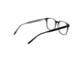 Tommy Hilfiger TH 2130 807 52 Men glasses