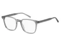 Tommy Hilfiger TH 2130 KB7 52 Men glasses