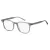 Tommy Hilfiger TH 2130 KB7 52 Men glasses
