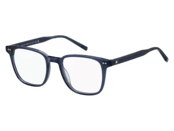 Tommy Hilfiger TH 2130 PJP 52 Men glasses