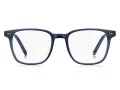 Tommy Hilfiger TH 2130 PJP 52 Men glasses