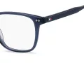 Tommy Hilfiger TH 2130 PJP 52 Men glasses