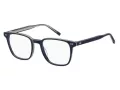 Tommy Hilfiger TH 2130 S9W 52 Men glasses