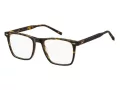 Tommy Hilfiger TH 2131 086 53 Men glasses