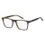 Tommy Hilfiger TH 2131 086 53 Men glasses