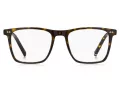 Tommy Hilfiger TH 2131 086 53 Men glasses