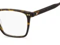 Tommy Hilfiger TH 2131 086 53 Men glasses