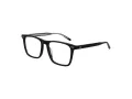 Tommy Hilfiger TH 2131 807 52 Men glasses