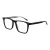 Tommy Hilfiger TH 2131 807 52 Men glasses