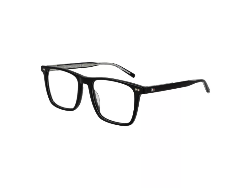 Tommy Hilfiger TH 2131 807 52 Men glasses