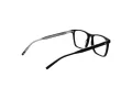 Tommy Hilfiger TH 2131 807 52 Men glasses