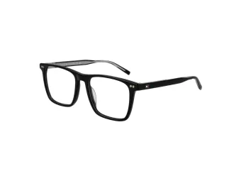 Tommy Hilfiger TH 2131 807 53 Men glasses