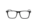 Tommy Hilfiger TH 2131 807 53 Men glasses