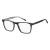 Tommy Hilfiger TH 2131 8RU 52 Men glasses