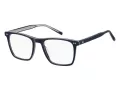 Tommy Hilfiger TH 2131 8RU 53 Men glasses