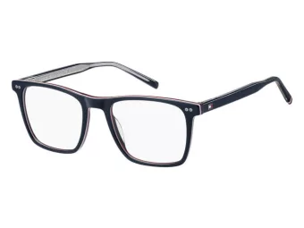 Tommy Hilfiger TH 2131 8RU 53 Men glasses