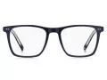 Tommy Hilfiger TH 2131 8RU 53 Men glasses