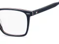 Tommy Hilfiger TH 2131 8RU 53 Men glasses