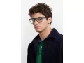 Tommy Hilfiger TH 2131 8RU 53 Men glasses