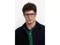 Tommy Hilfiger TH 2131 8RU 53 Men glasses
