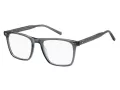 Tommy Hilfiger TH 2131 ZI9 53 Men glasses