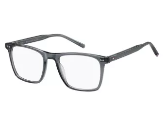 Tommy Hilfiger TH 2131 ZI9 53 Men glasses