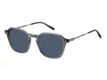 Tommy Hilfiger TH 2132/S KB7/KU 53 Men sunglasses
