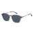 Tommy Hilfiger TH 2132/S KB7/KU 53 Men sunglasses