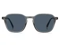 Tommy Hilfiger TH 2132/S KB7/KU 53 Men sunglasses