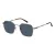 Tommy Hilfiger TH 2133/S R81/KU 53 Men sunglasses
