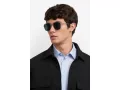 Tommy Hilfiger TH 2133/S R81/KU 53 Men sunglasses
